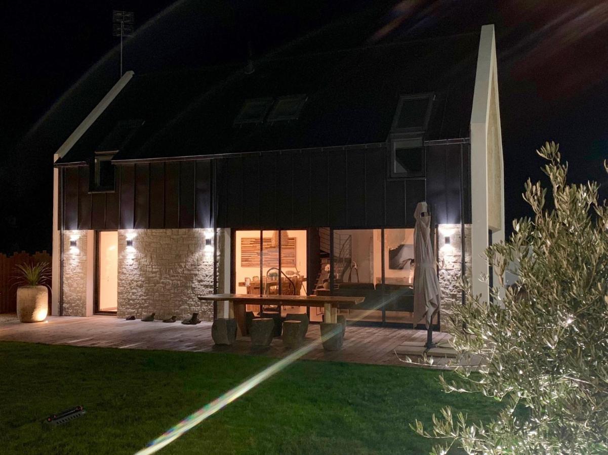 Holiday home Domaine De La Pointe *
