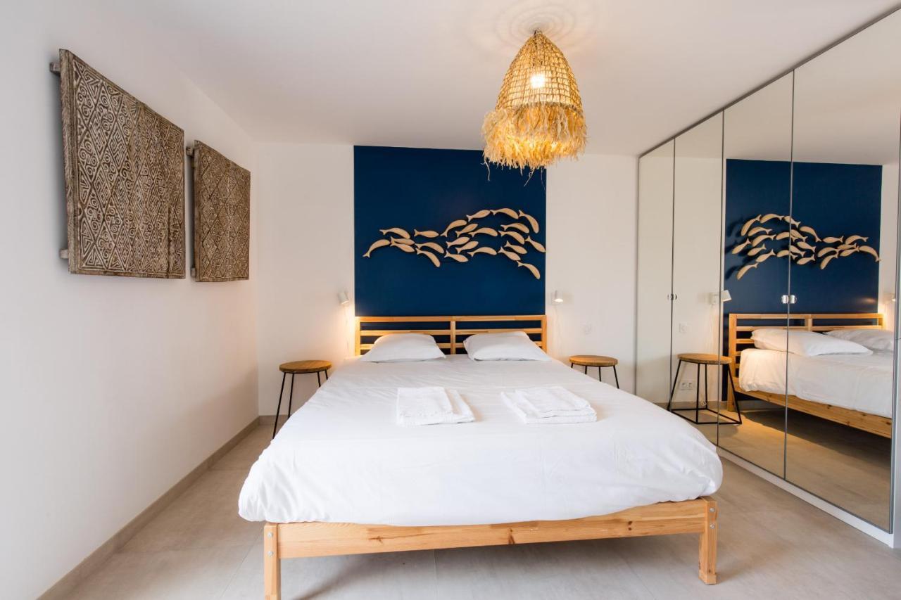 Domaine De La Pointe Holiday home *