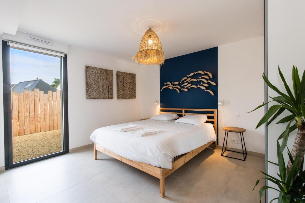 Holiday home Domaine De La Pointe *