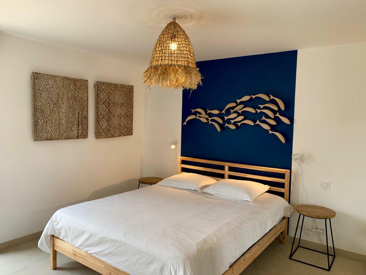 Domaine De La Pointe Holiday home Quiberon