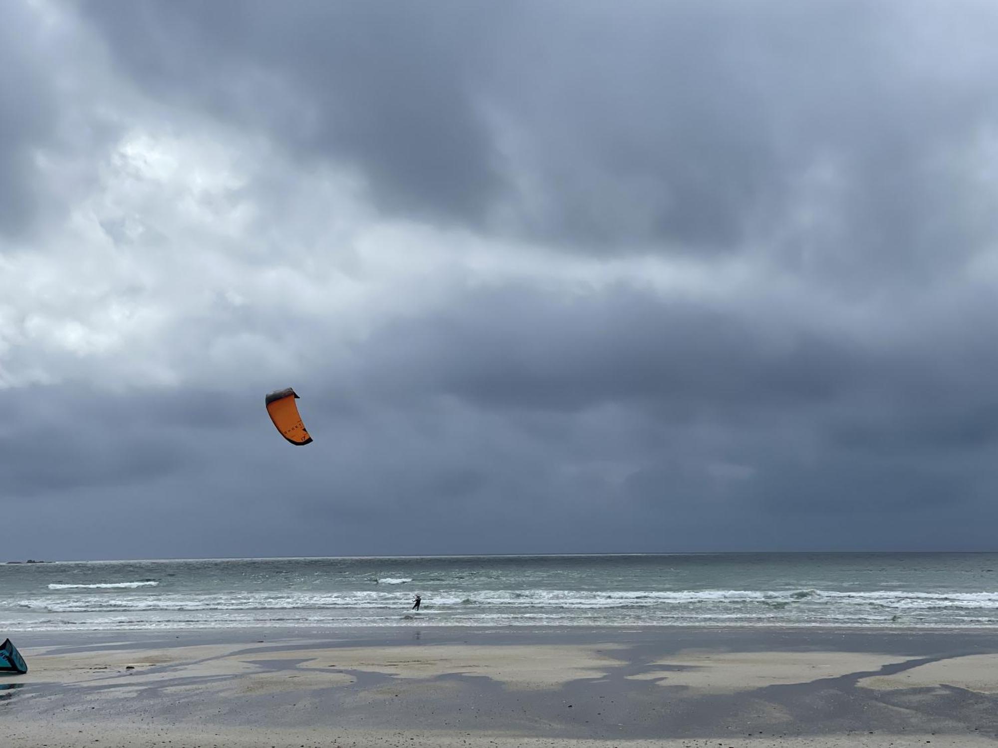 Domaine De La Pointe Quiberon