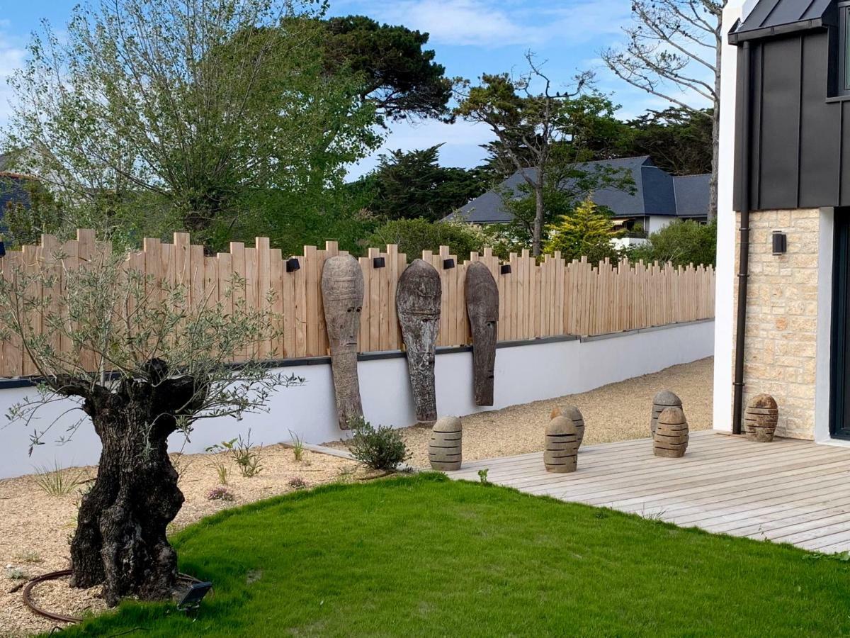 Domaine De La Pointe